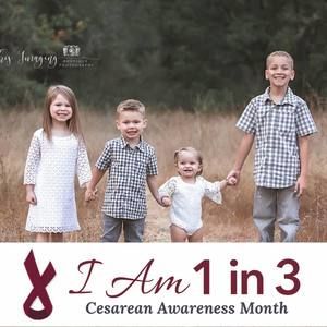 Meet your Posher, Gretchen